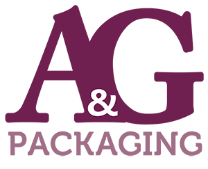 Fabricante de packaging envases y embalajes de cartón – A&G packaging
